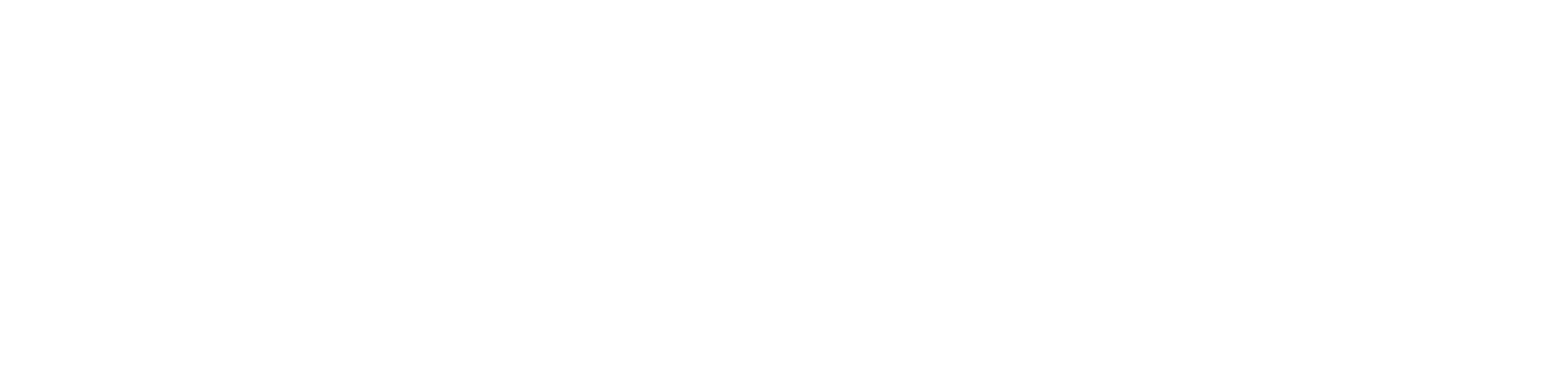 BKFC