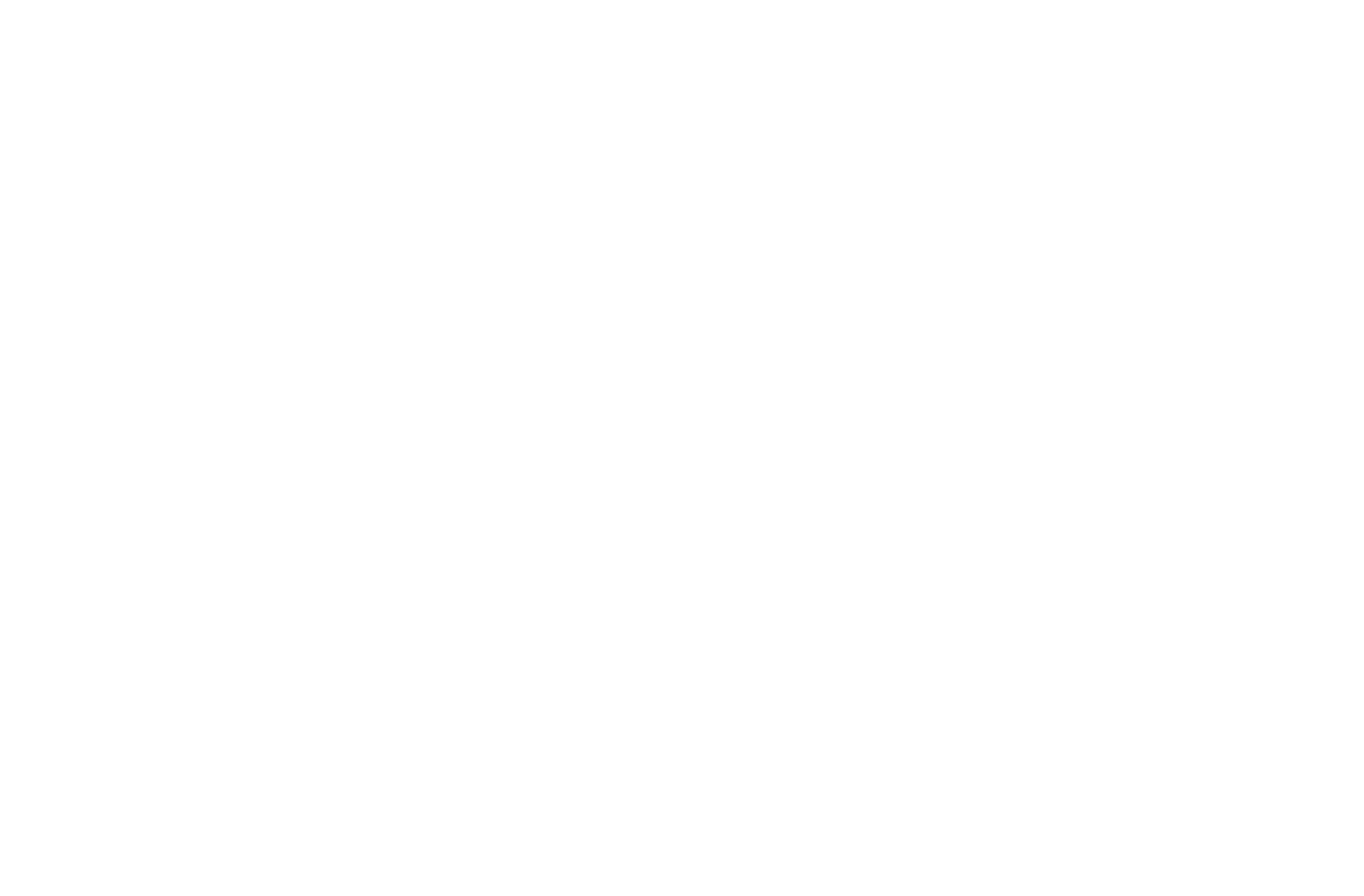 Dirty Boxing
