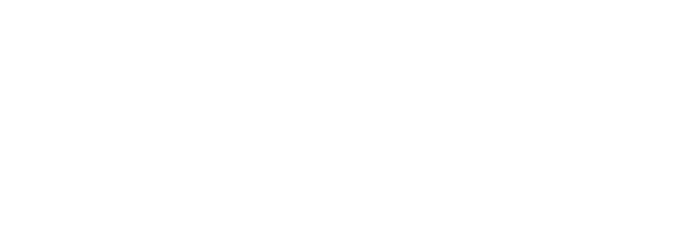 Karate Combat