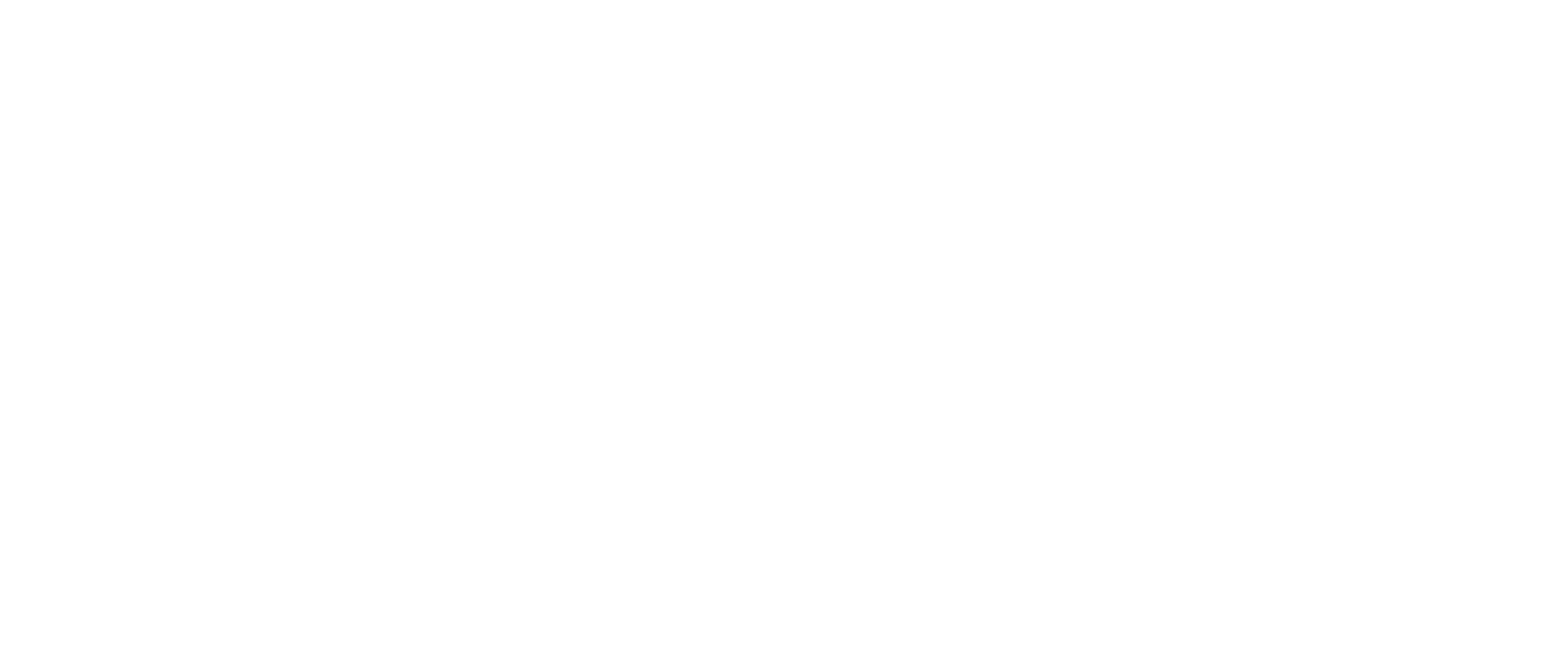 MVP