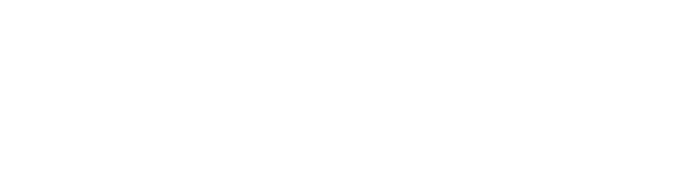 Oktagon MMA