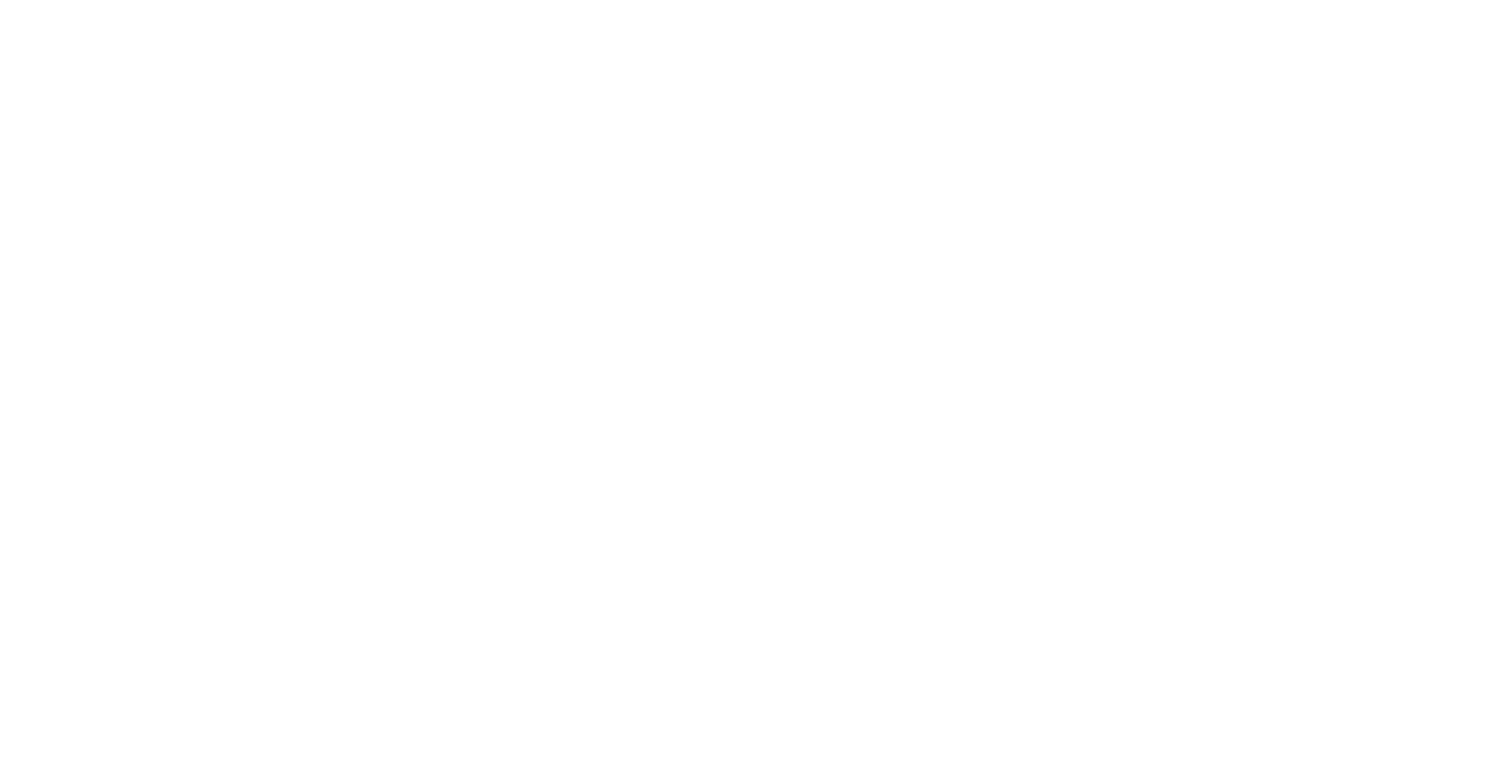 ONE Championship