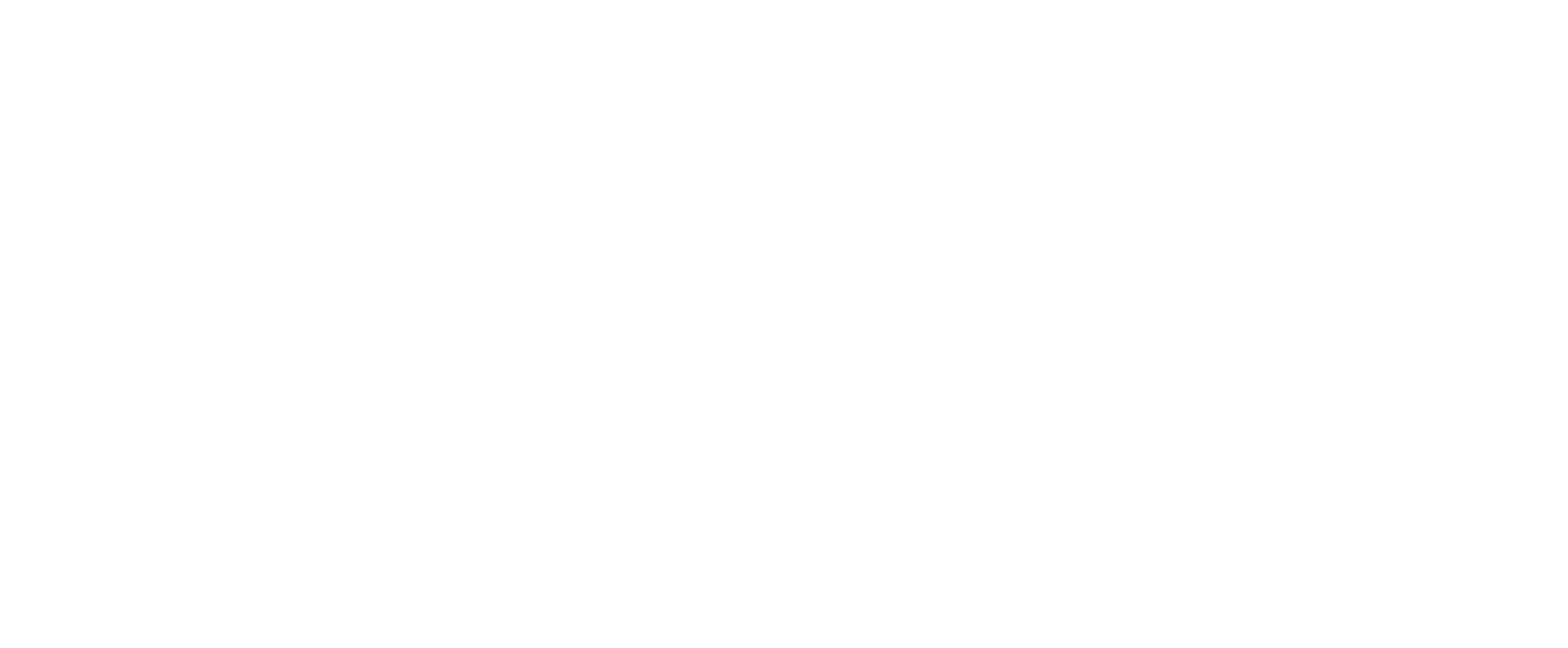 PFL