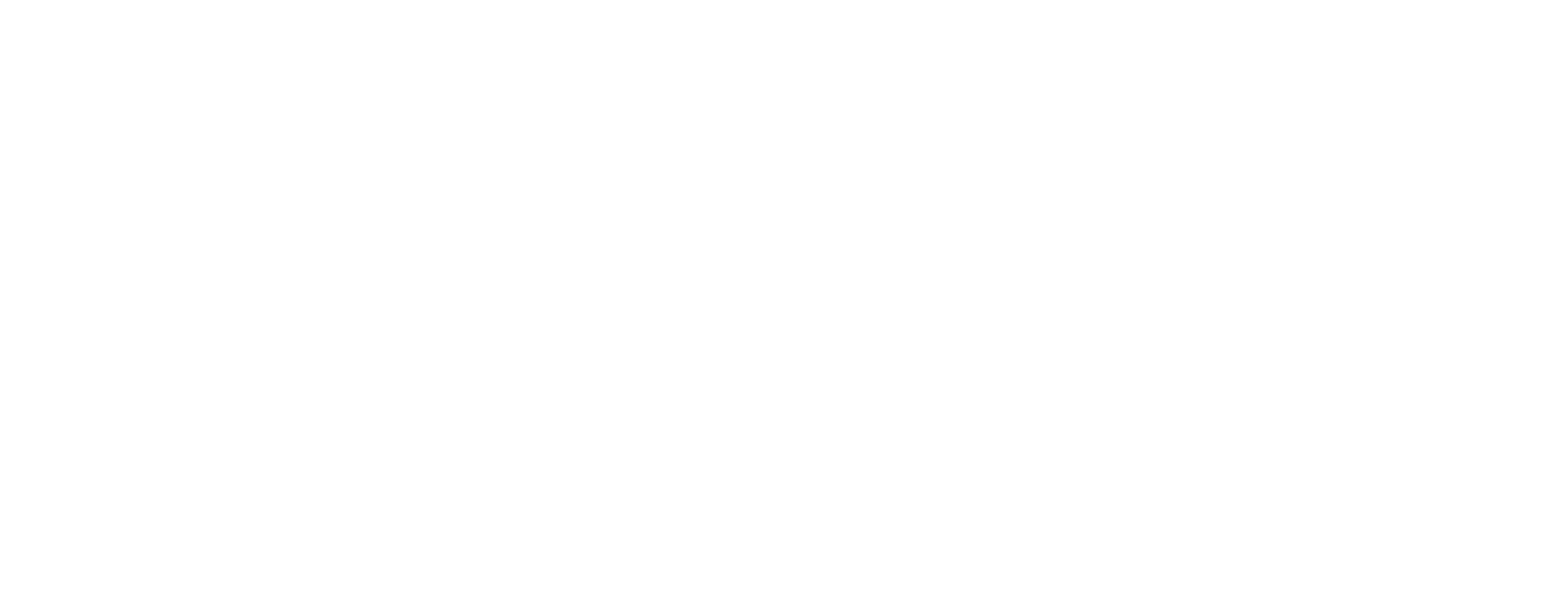 RAF