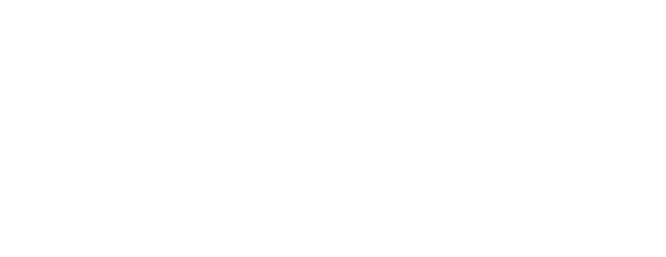 RIZIN