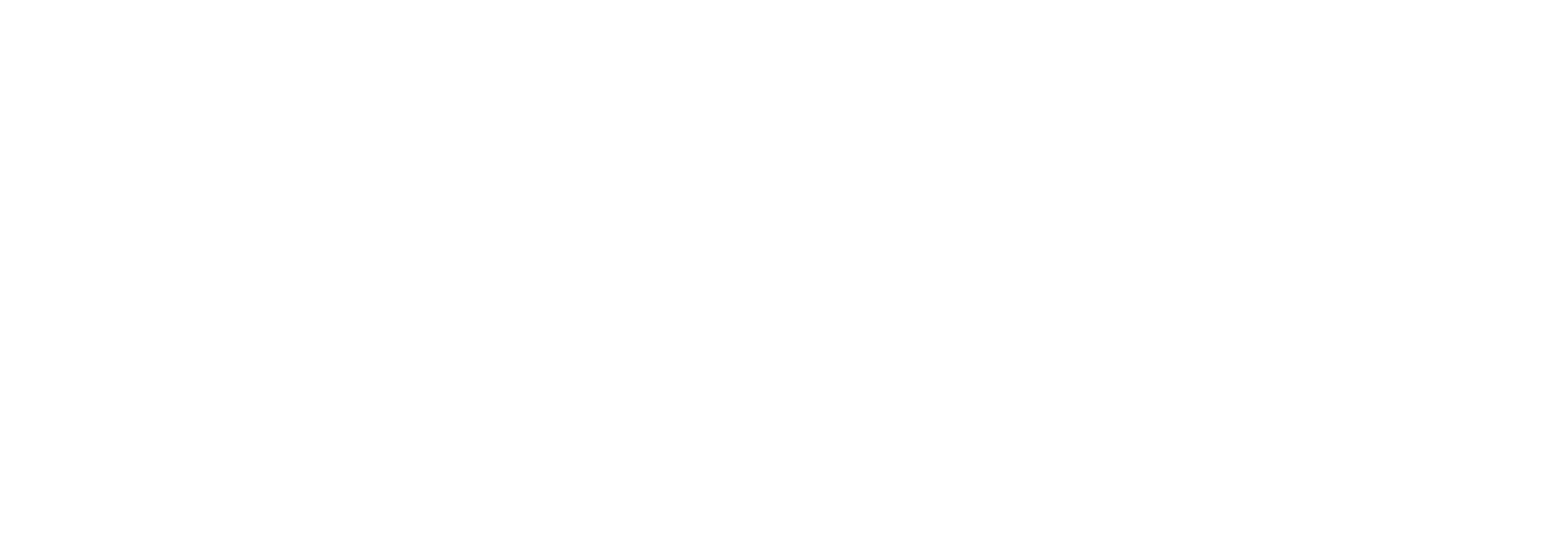 UFC