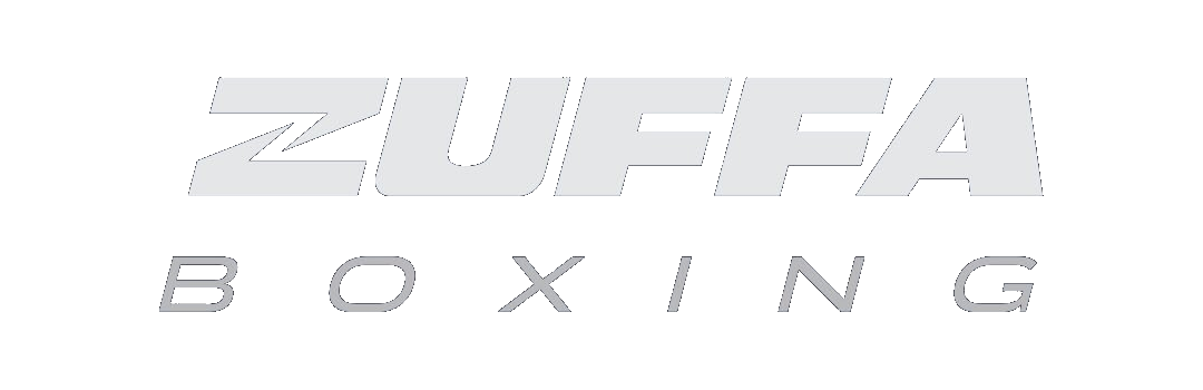 Zuffa Boxing
